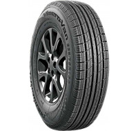Premiorri Vimero-Van 225/70 R15C 112/110R